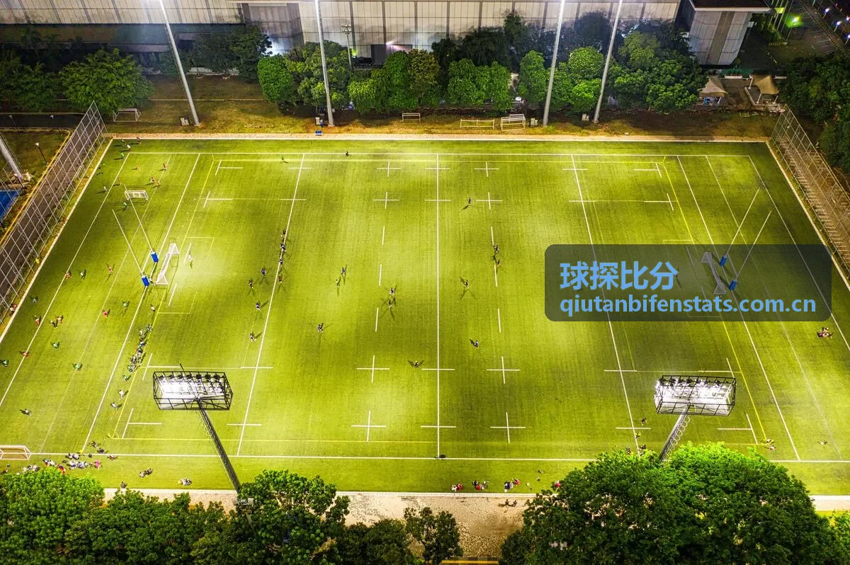球探比分欧联杯数据封面